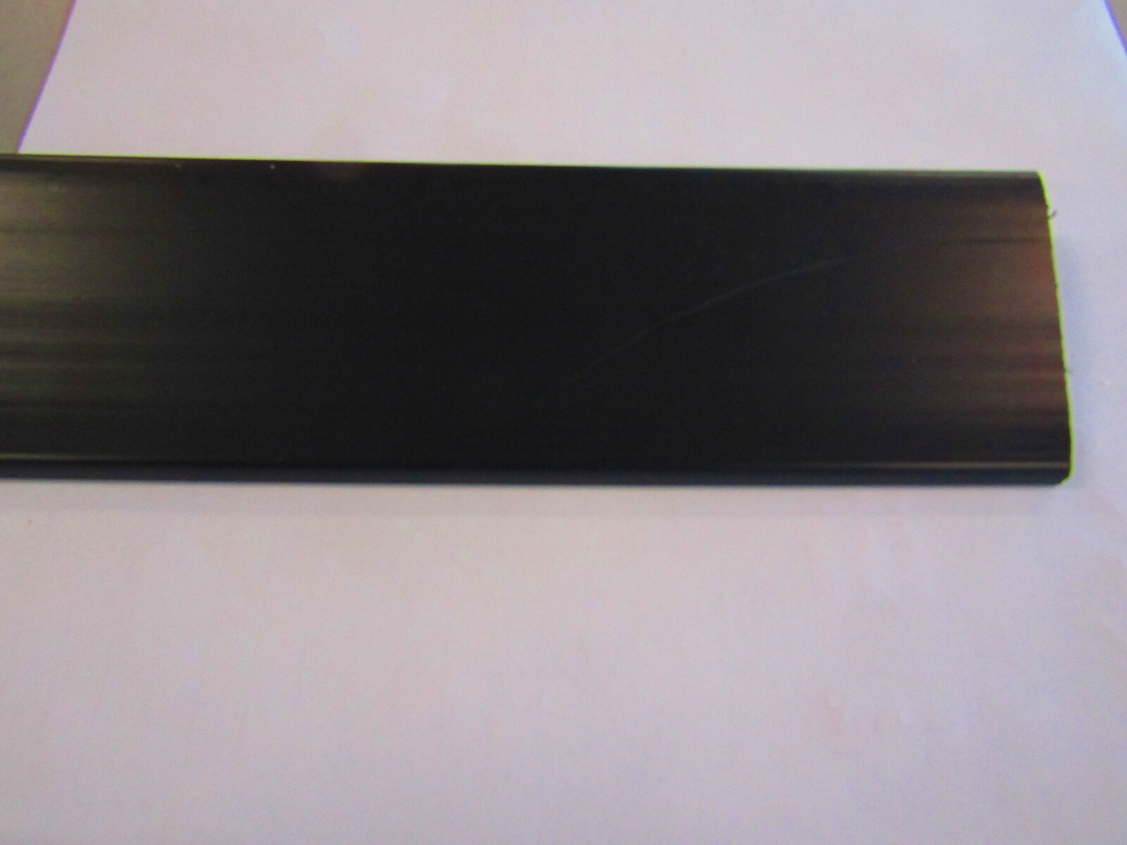 EGG SHEILD NXB-4 2006